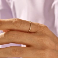 /public/photos/live/Minimalist Stacking Ring For Women-1070 (6).webp